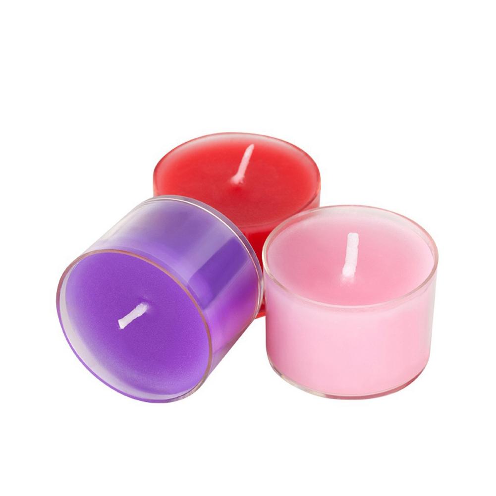 Candle Making Thermometer - Bezpieczny wosk do kąpieli w ciepłej