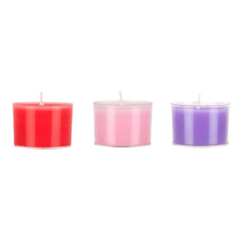 Bezpieczny wosk do kąpieli w c – Candle Making Thermometer recenzja i cena