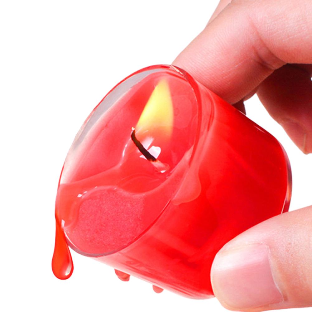Bezpieczny wosk do kąpieli w c – Candle Making Thermometer recenzja i cena