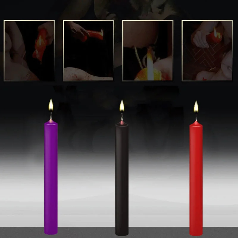 3 SZT. Świeczki Niskotemperatu – Candle Making Thermometer recenzja i cena