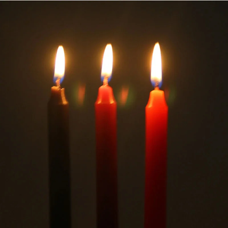 3 SZT. Świeczki Niskotemperatu – Candle Making Thermometer recenzja i cena