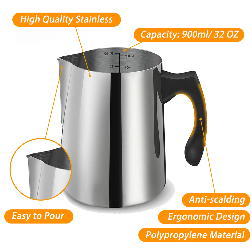 Zestaw startowy do produkcji ś – Candle Making Thermometer recenzja i cena