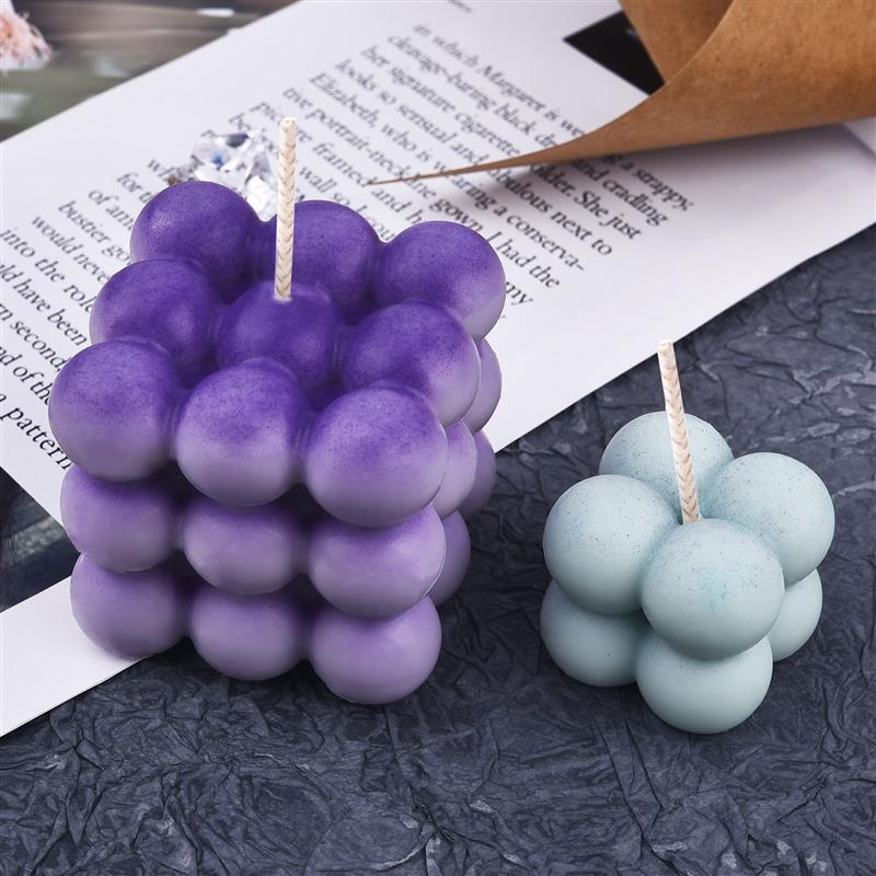 30 sztuk świeca knoty niski dy – Candle Making Soy Wax recenzja i cena