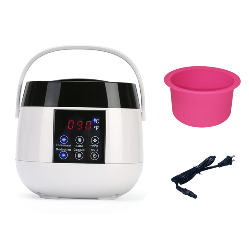 Nowy Inteligentny Topielnik do – Candle Making Thermometer recenzja i cena