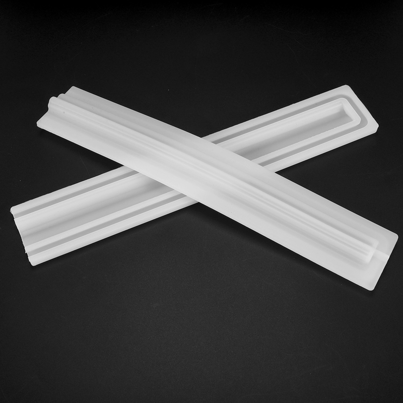 Forma silikonowa do mydła i św – Candle Making Youtube recenzja i cena