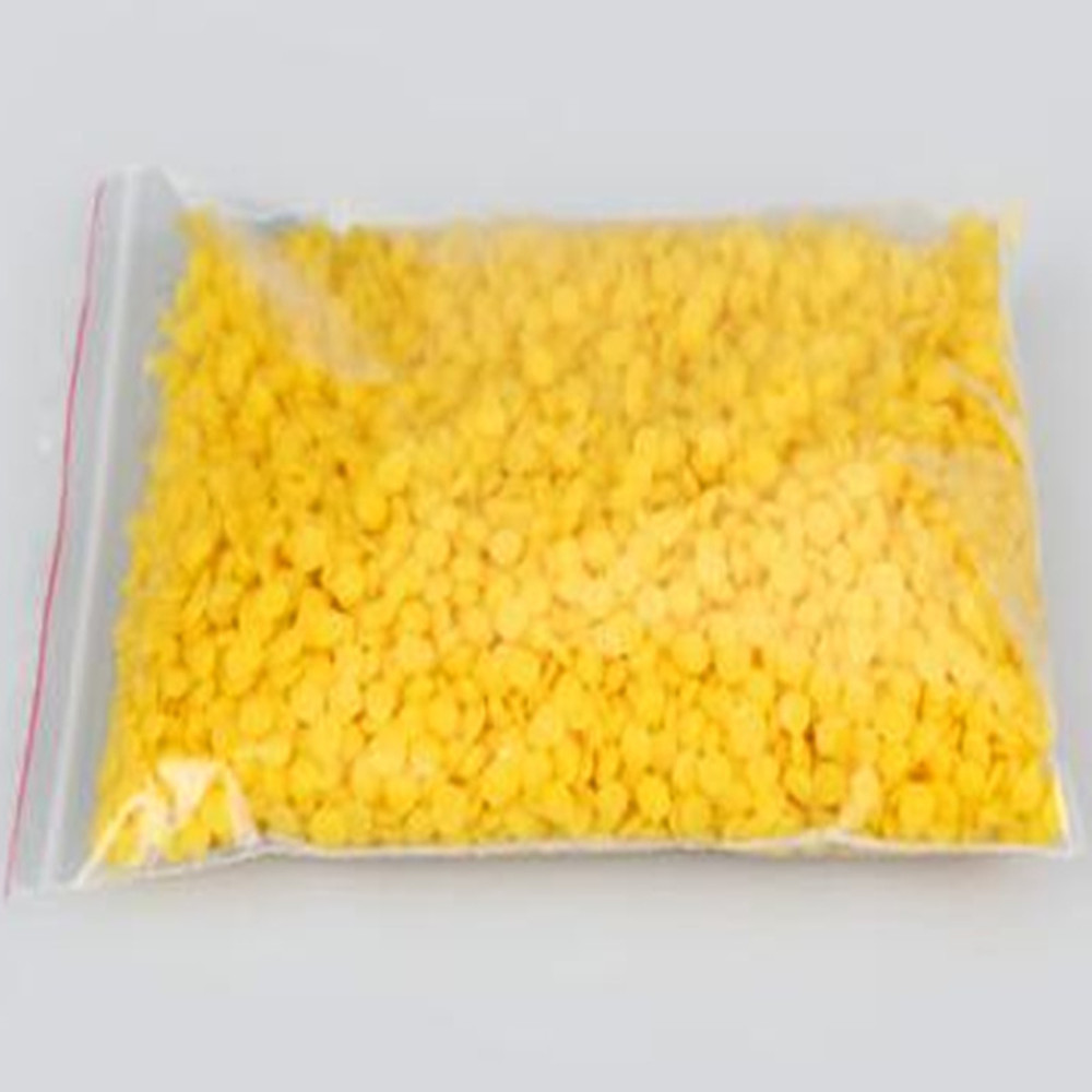 1000g czysty naturalny wosk ps – Candle Making Soy Wax recenzja i cena