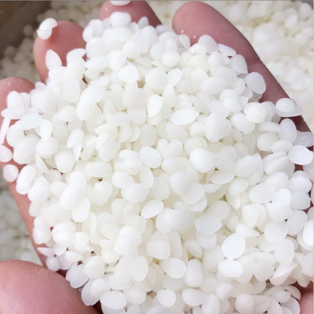 1000g czysty naturalny wosk ps – Candle Making Soy Wax recenzja i cena