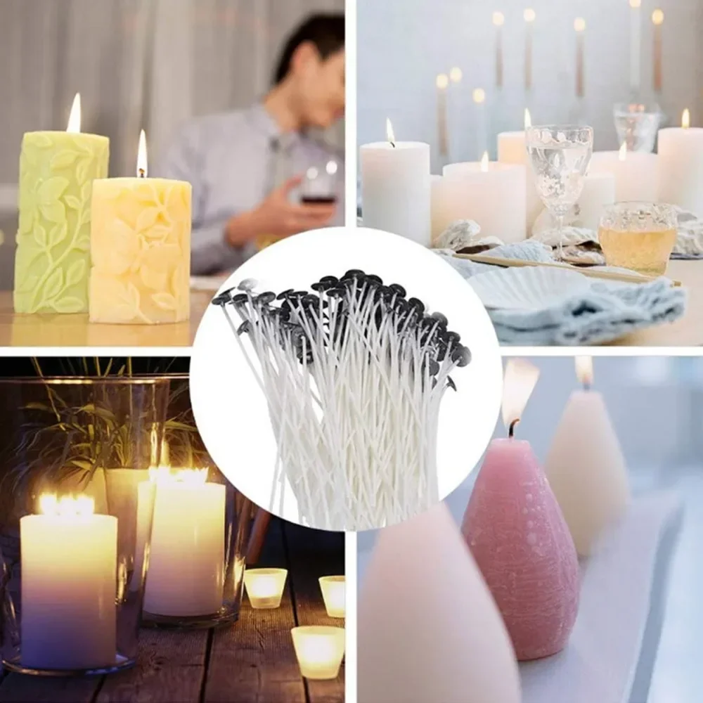 219 szt. Zestaw do robienia św – Candle Making Thermometer recenzja i cena