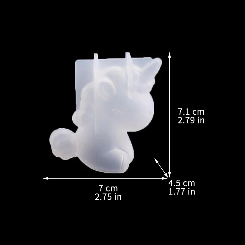 3D Geometryczny Silikonowy Jed – Candle Making Tutorial recenzja i cena