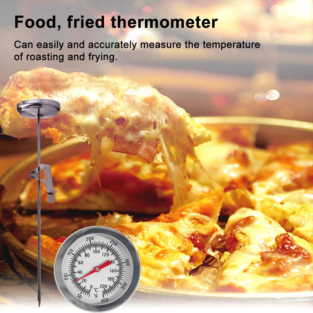 Termometr do gotowania Wytrzym – Candle Making Thermometer recenzja i cena
