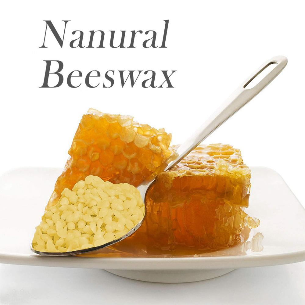 1000g czysty naturalny wosk ps – Candle Making Soy Wax recenzja i cena
