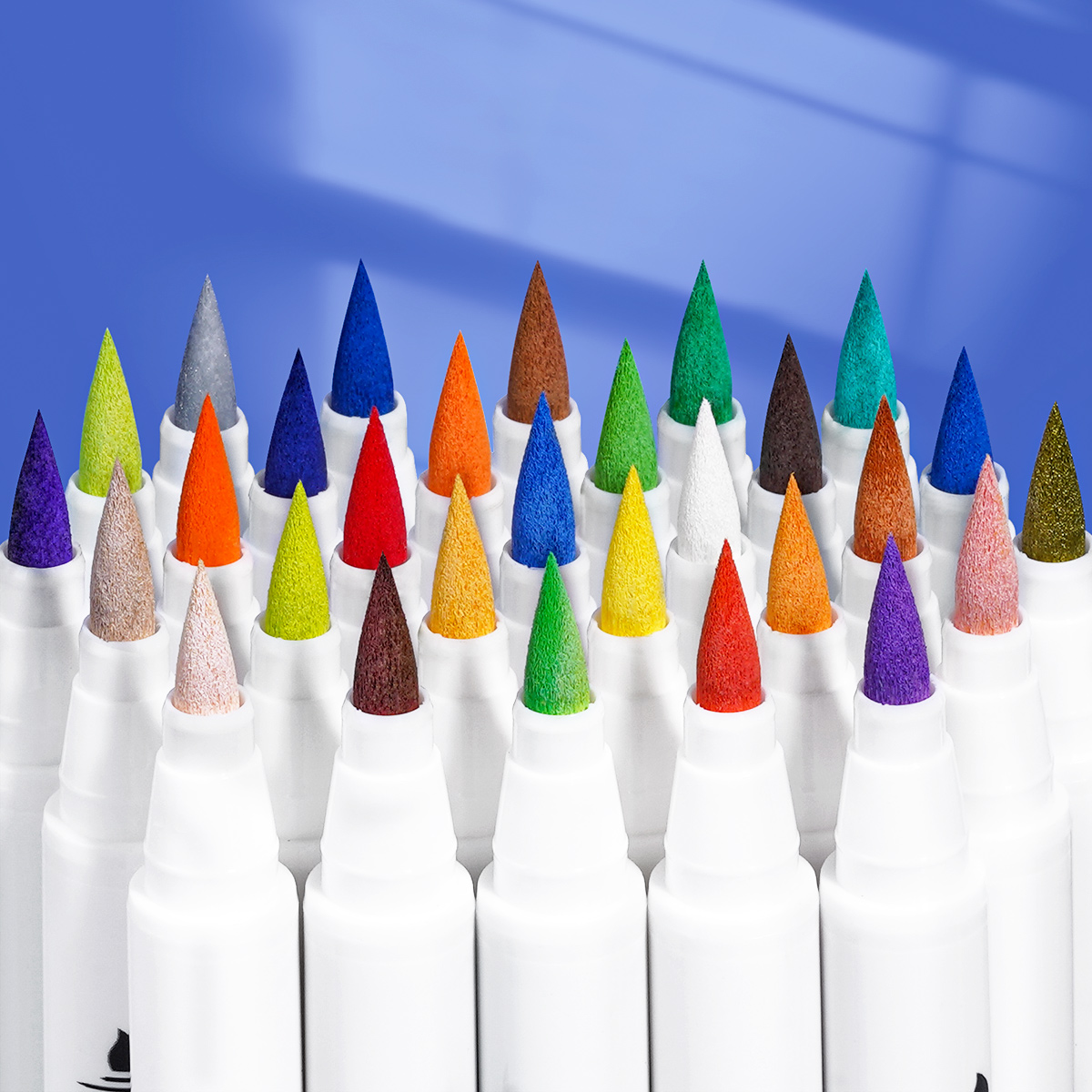 Arrtx 30 kolorów marker akrylo – Copic Marker Classic recenzja i cena