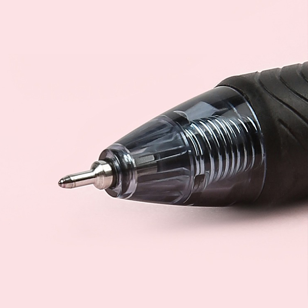 Oryginalny długopis żelowy Pen – Pentel Pen Energel recenzja i cena
