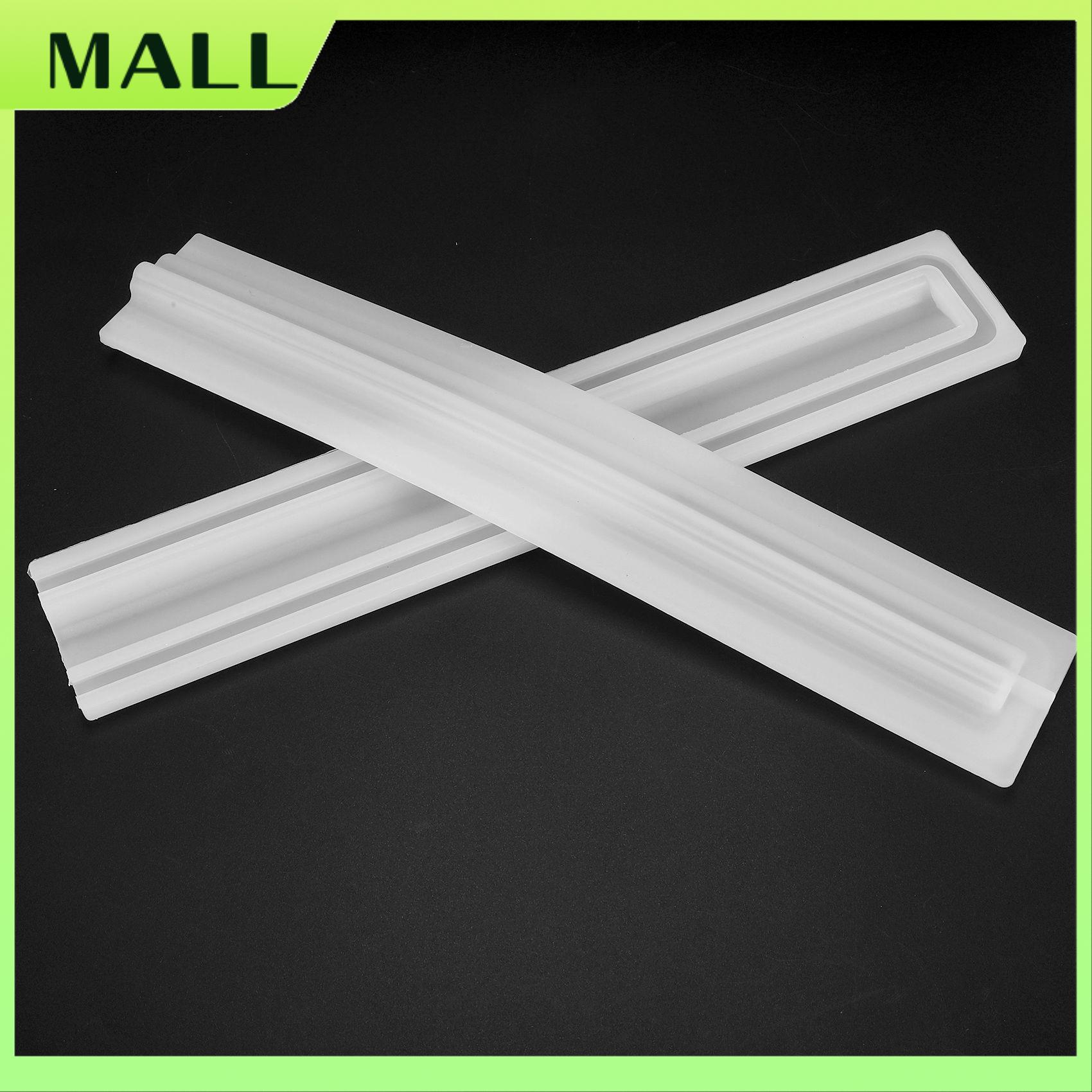 MALL Kolumna rurowa w kształci – Candle Making Youtube recenzja i cena