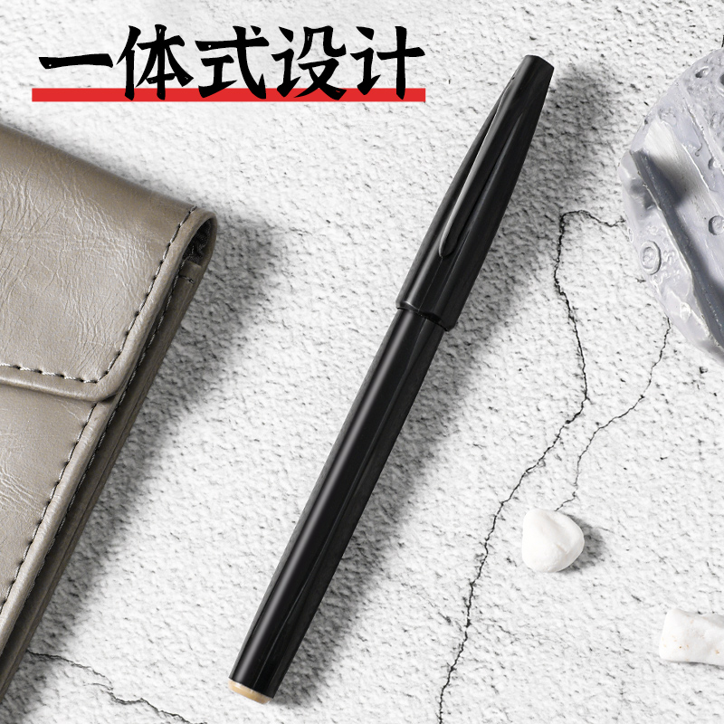 1/3/12 szt. Pentel S520 Marker – Pentel Pen Sign Pen recenzja i cena