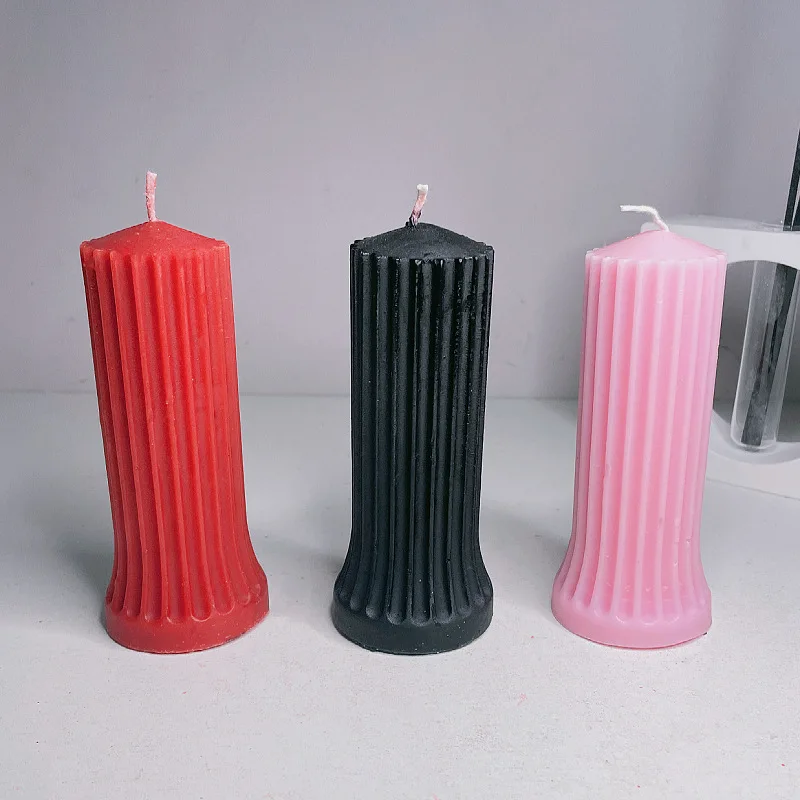 Ręcznie robiona świeca sojowa  – Candle Making Thermometer recenzja i cena