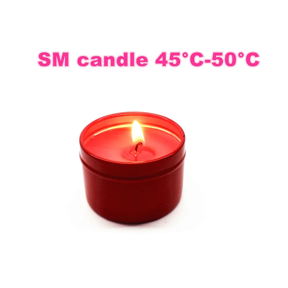 Wosk Play Bdsm Sex Candle Erot – Candle Making Thermometer recenzja i cena
