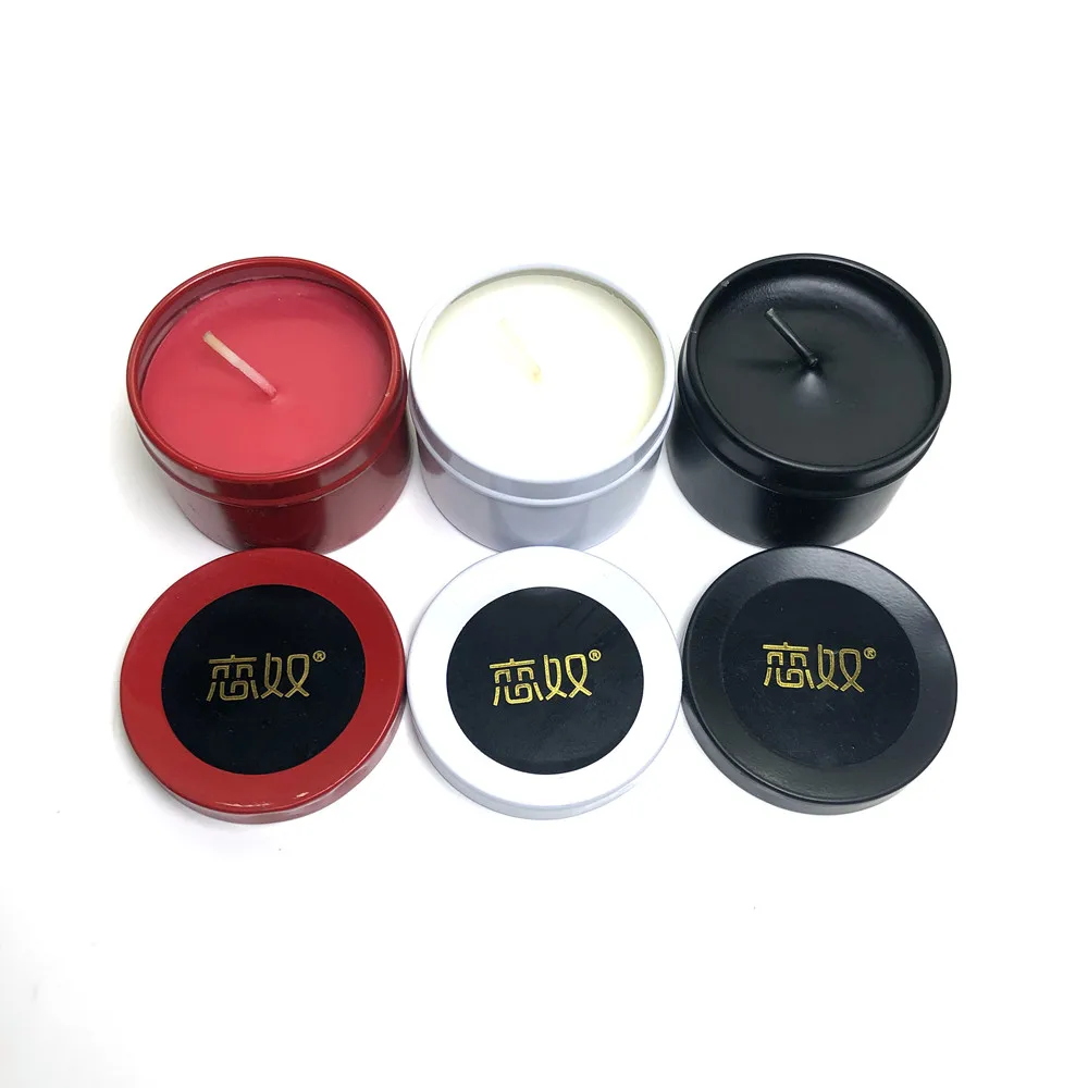 Wosk Play Bdsm Sex Candle Erot – Candle Making Thermometer recenzja i cena