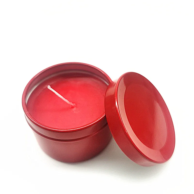 Wosk Play Bdsm Sex Candle Erot – Candle Making Thermometer recenzja i cena