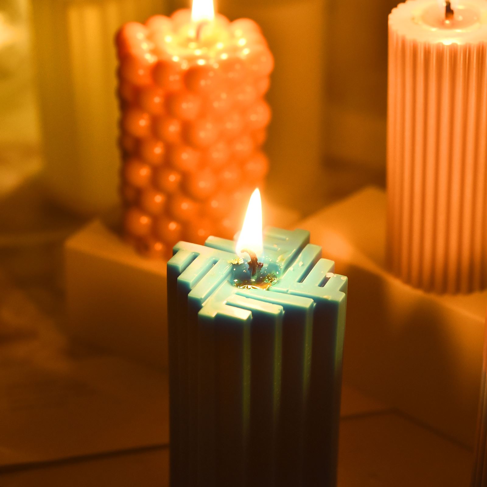 2g barwnik kolory świeca wosko – Candle Making Soy Wax recenzja i cena