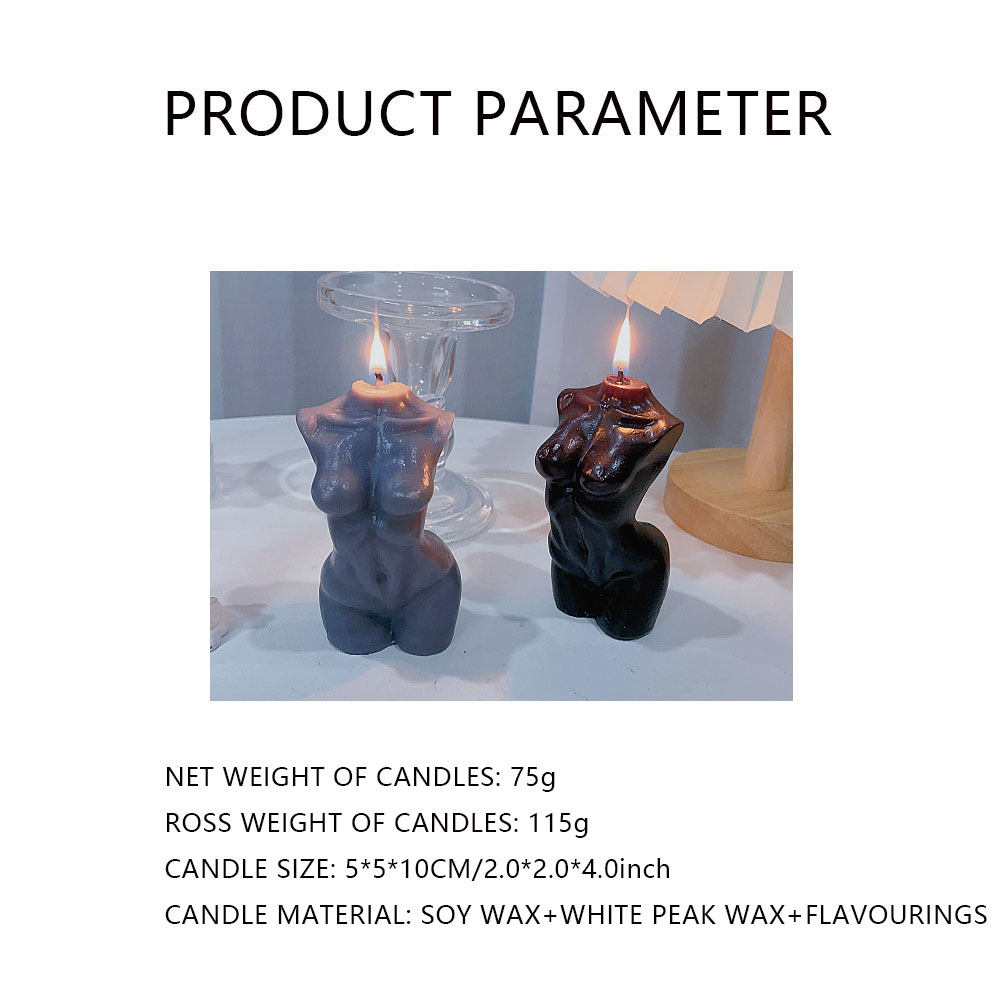 Świeca zapachowa w kształcie k – Candle Making Soy Wax recenzja i cena