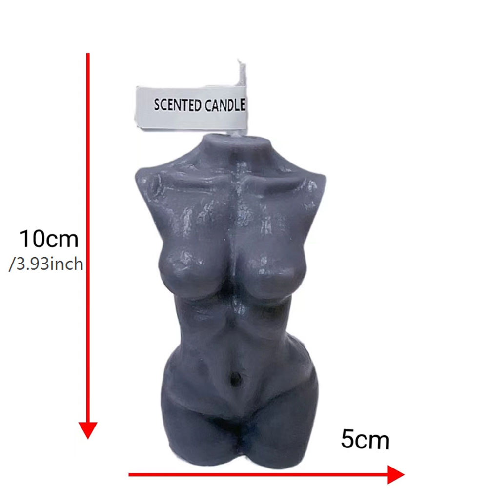 Świeca zapachowa w kształcie k – Candle Making Soy Wax recenzja i cena