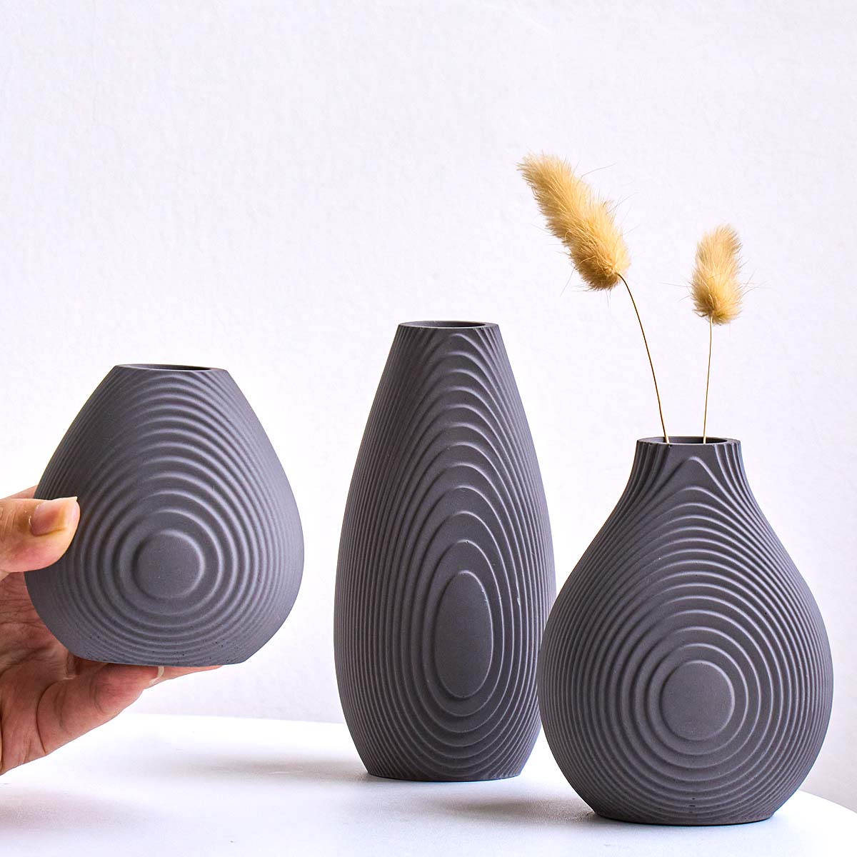 Forma Silikonowa Wazon z Efekt – Candle Making Youtube recenzja i cena