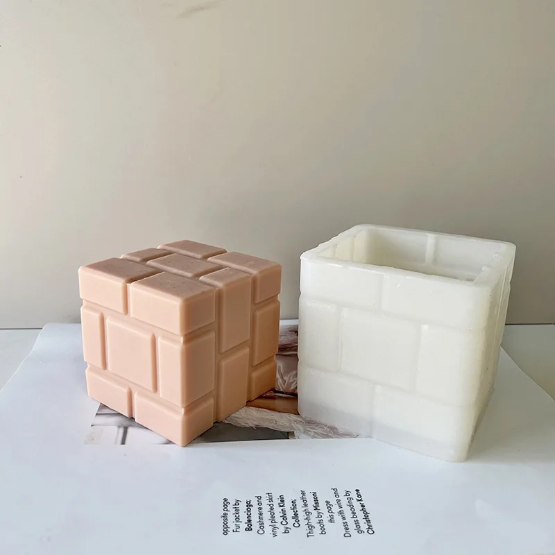 Duży znak zapytania świeca for – Candle Making Questions recenzja i cena
