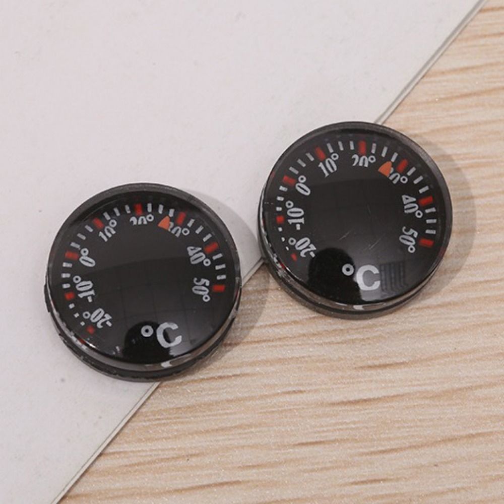Praktyczny Mini Termometr Okrą – Candle Making Thermometer recenzja i cena